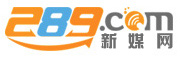 kiayun登录入口登录手机游戏网